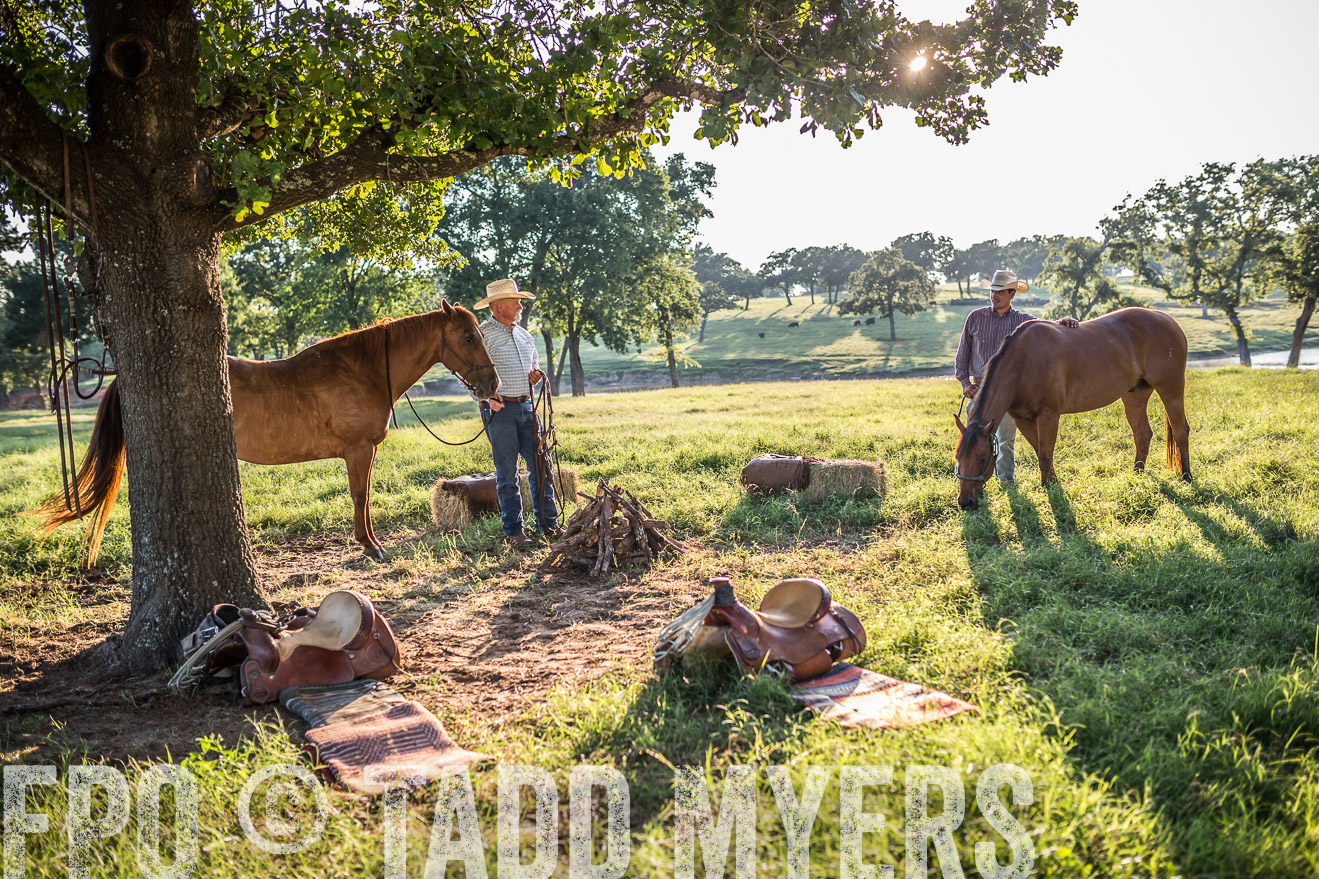 TMyers_CameronTX_June2016-9397