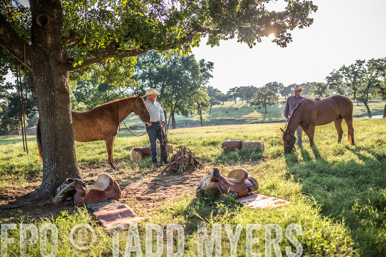 TMyers_CameronTX_June2016-9402