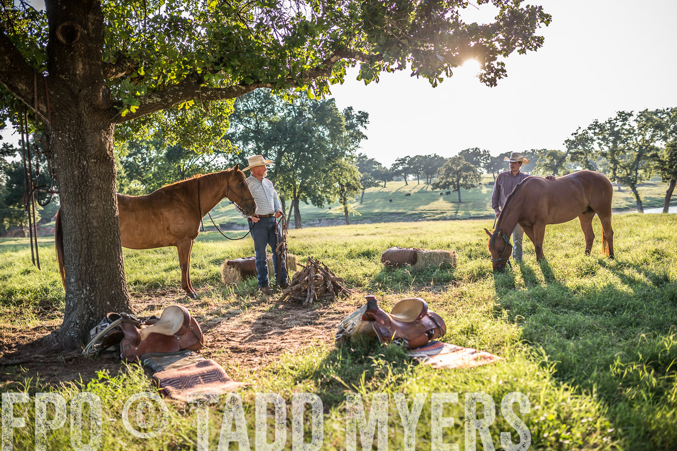 TMyers_CameronTX_June2016-9403