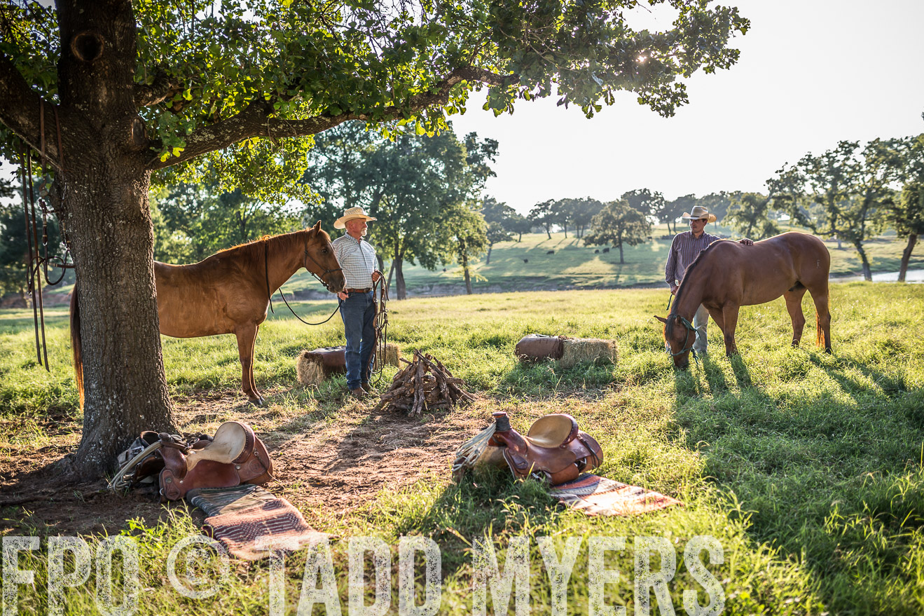 TMyers_CameronTX_June2016-9404