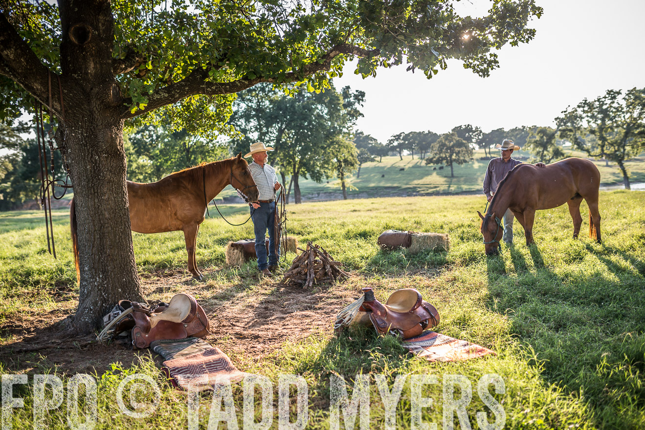 TMyers_CameronTX_June2016-9408