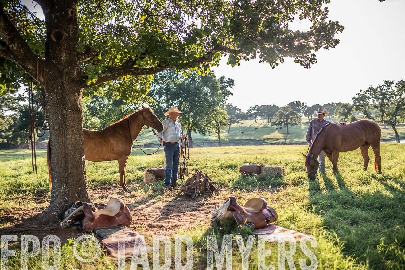 TMyers_CameronTX_June2016-9413