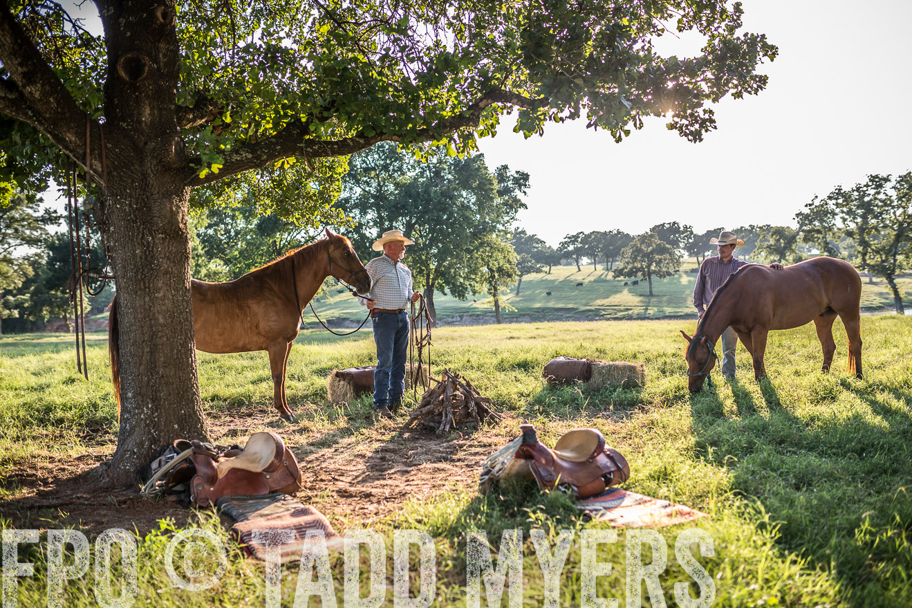 TMyers_CameronTX_June2016-9414