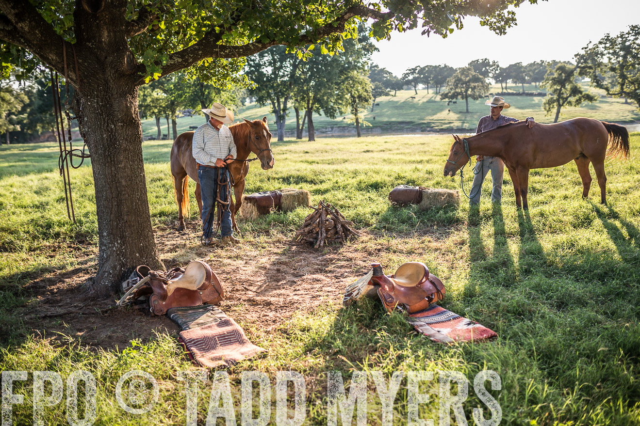TMyers_CameronTX_June2016-9419