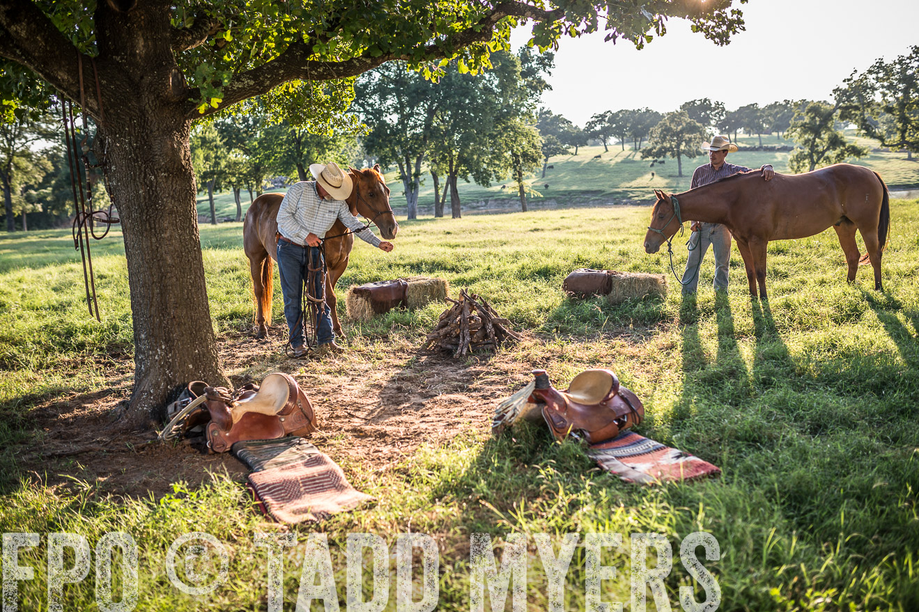 TMyers_CameronTX_June2016-9420