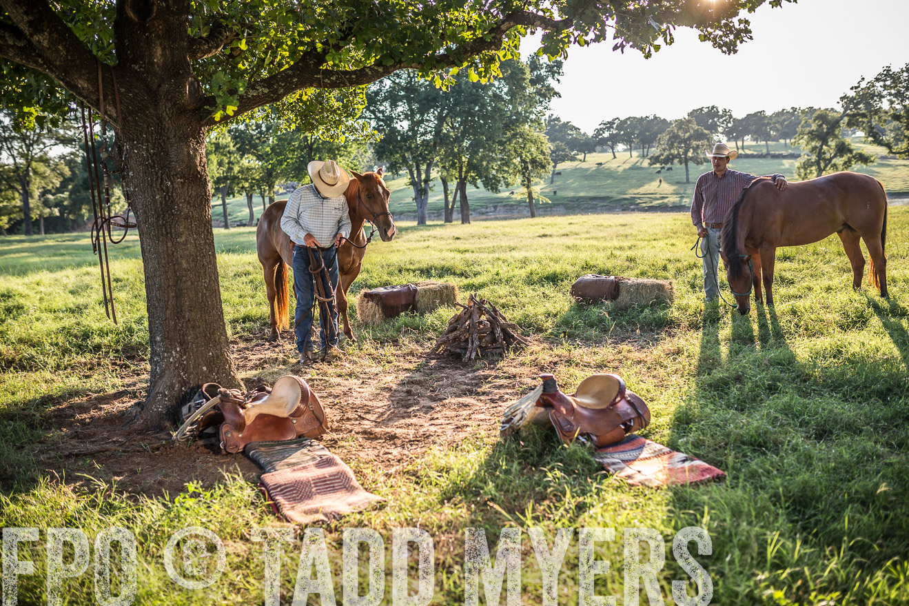TMyers_CameronTX_June2016-9422