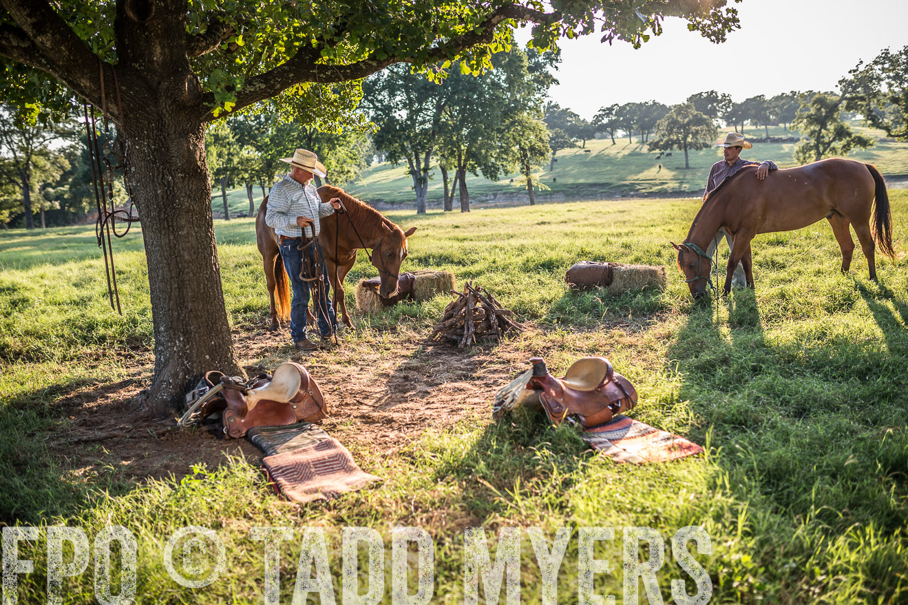 TMyers_CameronTX_June2016-9424