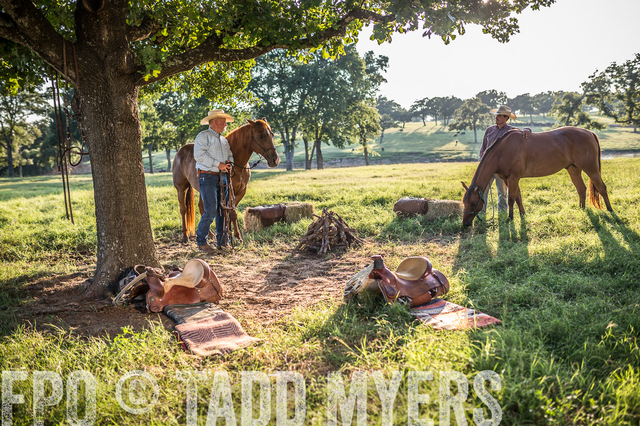 TMyers_CameronTX_June2016-9427