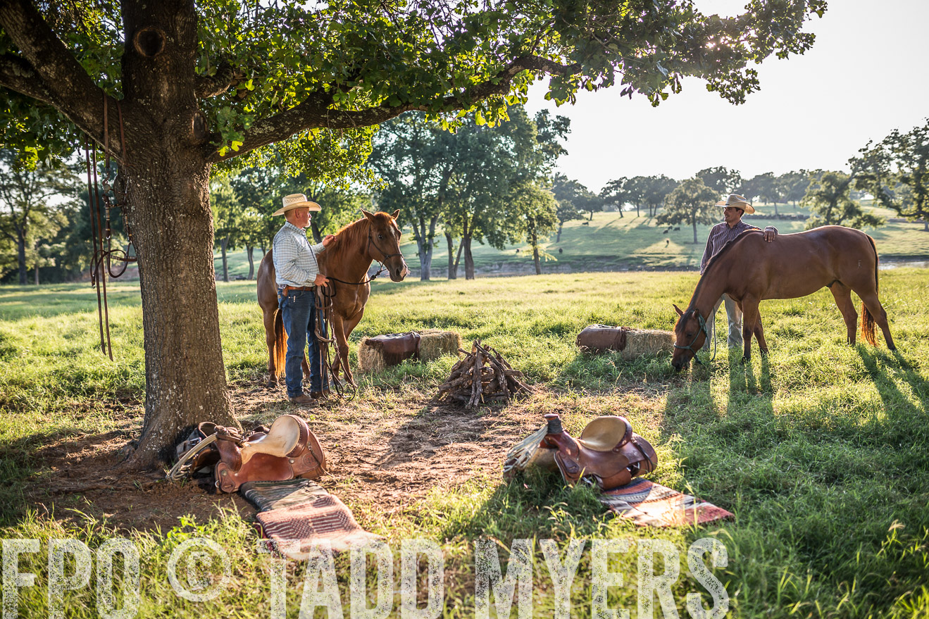 TMyers_CameronTX_June2016-9428
