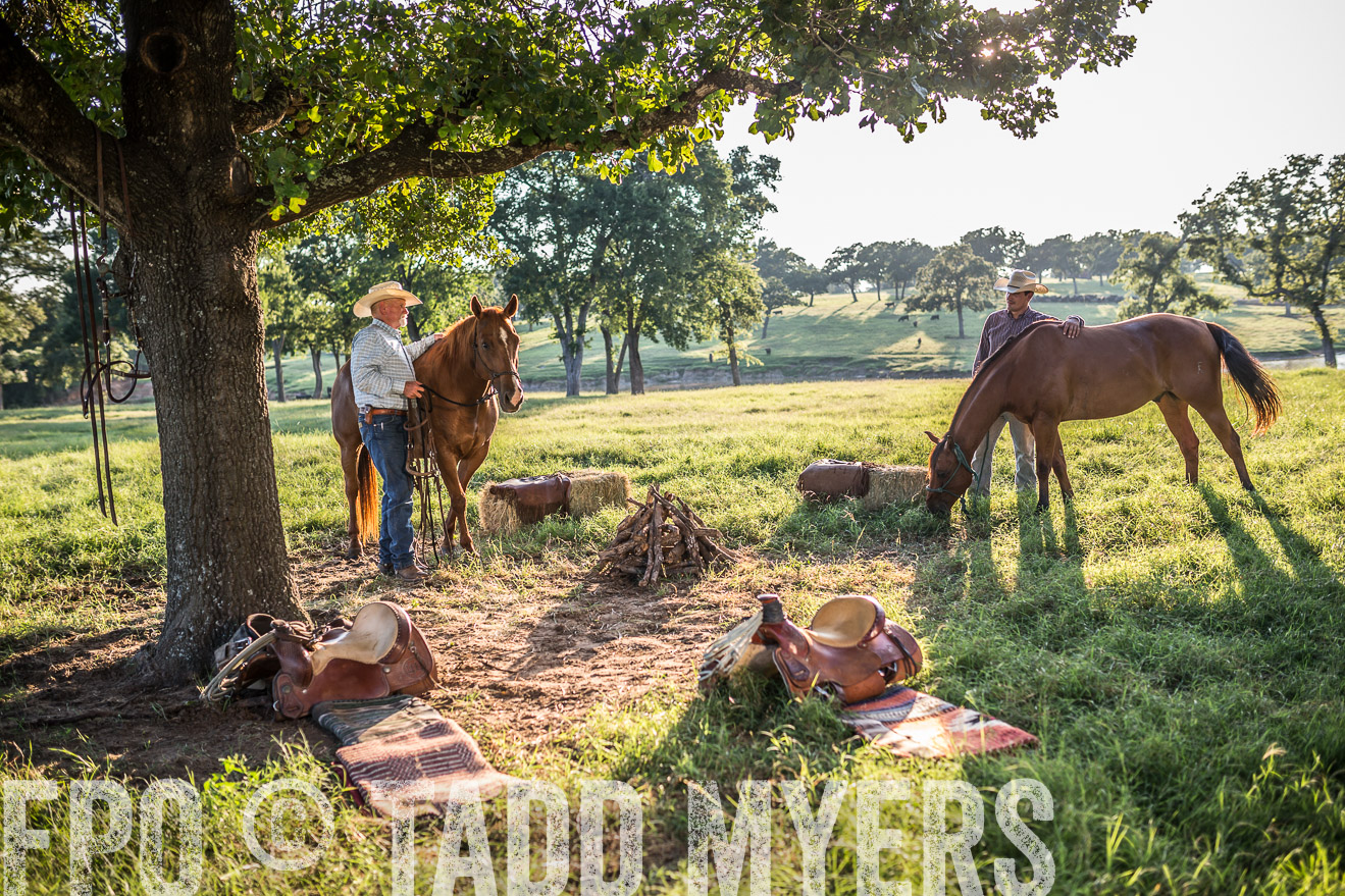 TMyers_CameronTX_June2016-9442