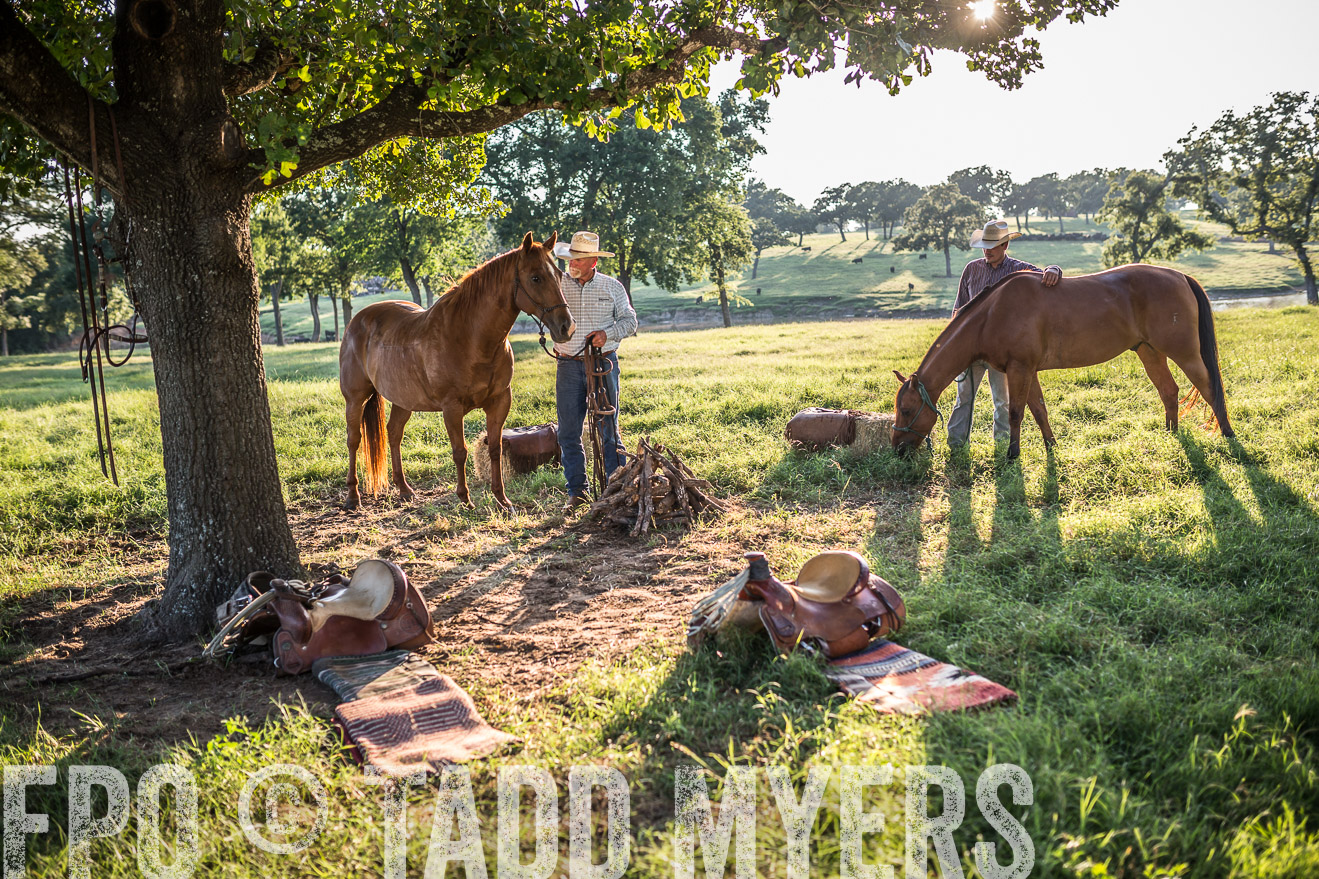 TMyers_CameronTX_June2016-9445