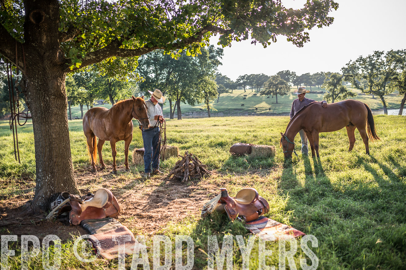 TMyers_CameronTX_June2016-9468