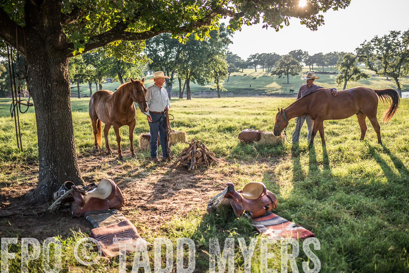 TMyers_CameronTX_June2016-9485
