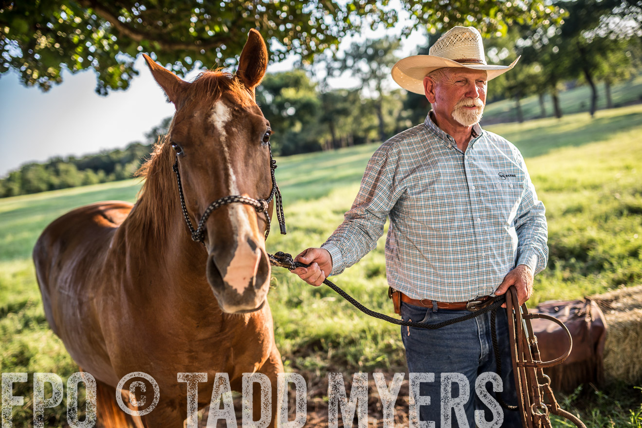 TMyers_CameronTX_June2016-9495