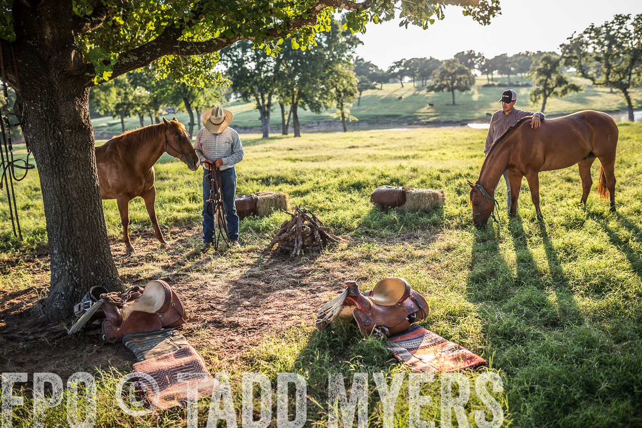 TMyers_CameronTX_June2016-9505