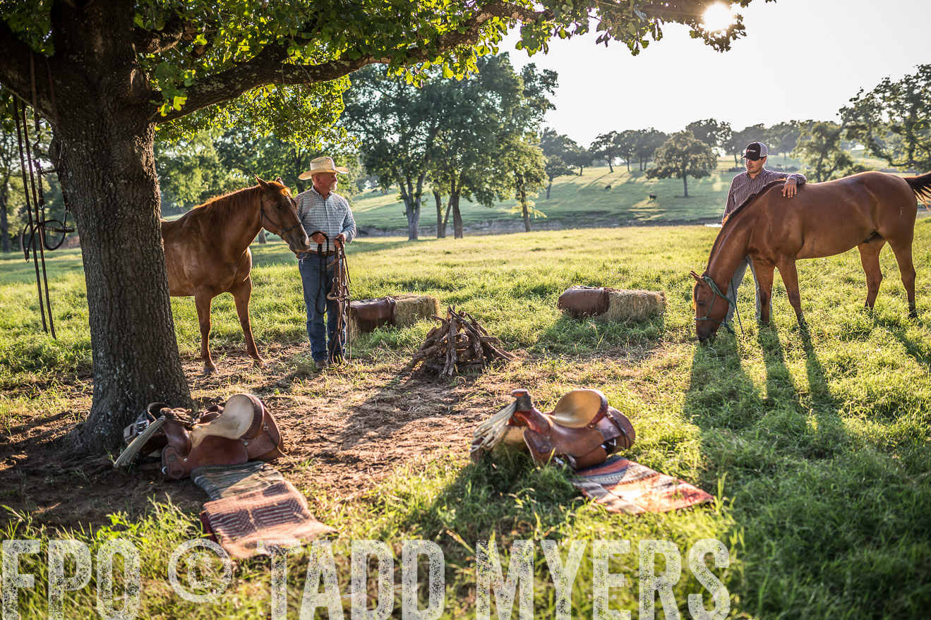 TMyers_CameronTX_June2016-9507