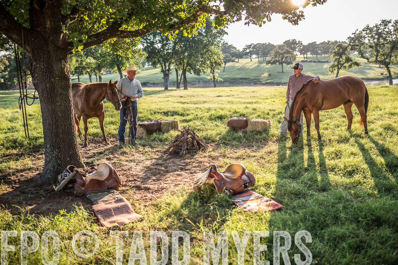 TMyers_CameronTX_June2016-9518