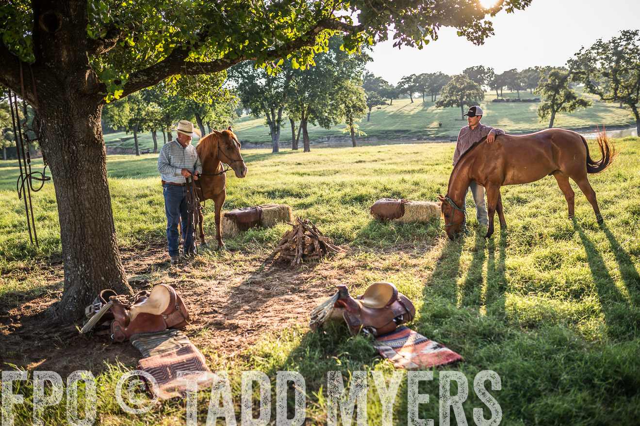 TMyers_CameronTX_June2016-9523