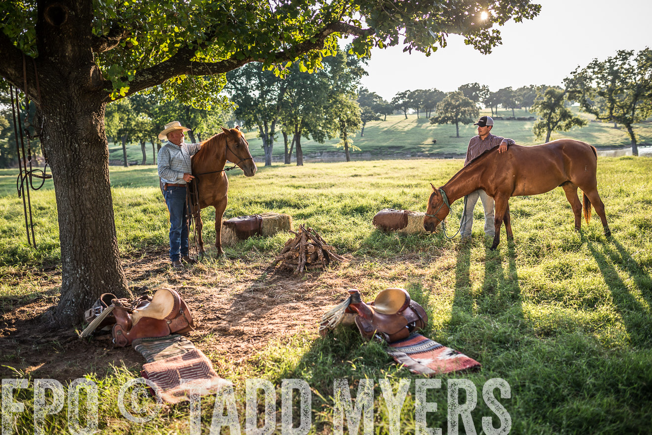 TMyers_CameronTX_June2016-9527
