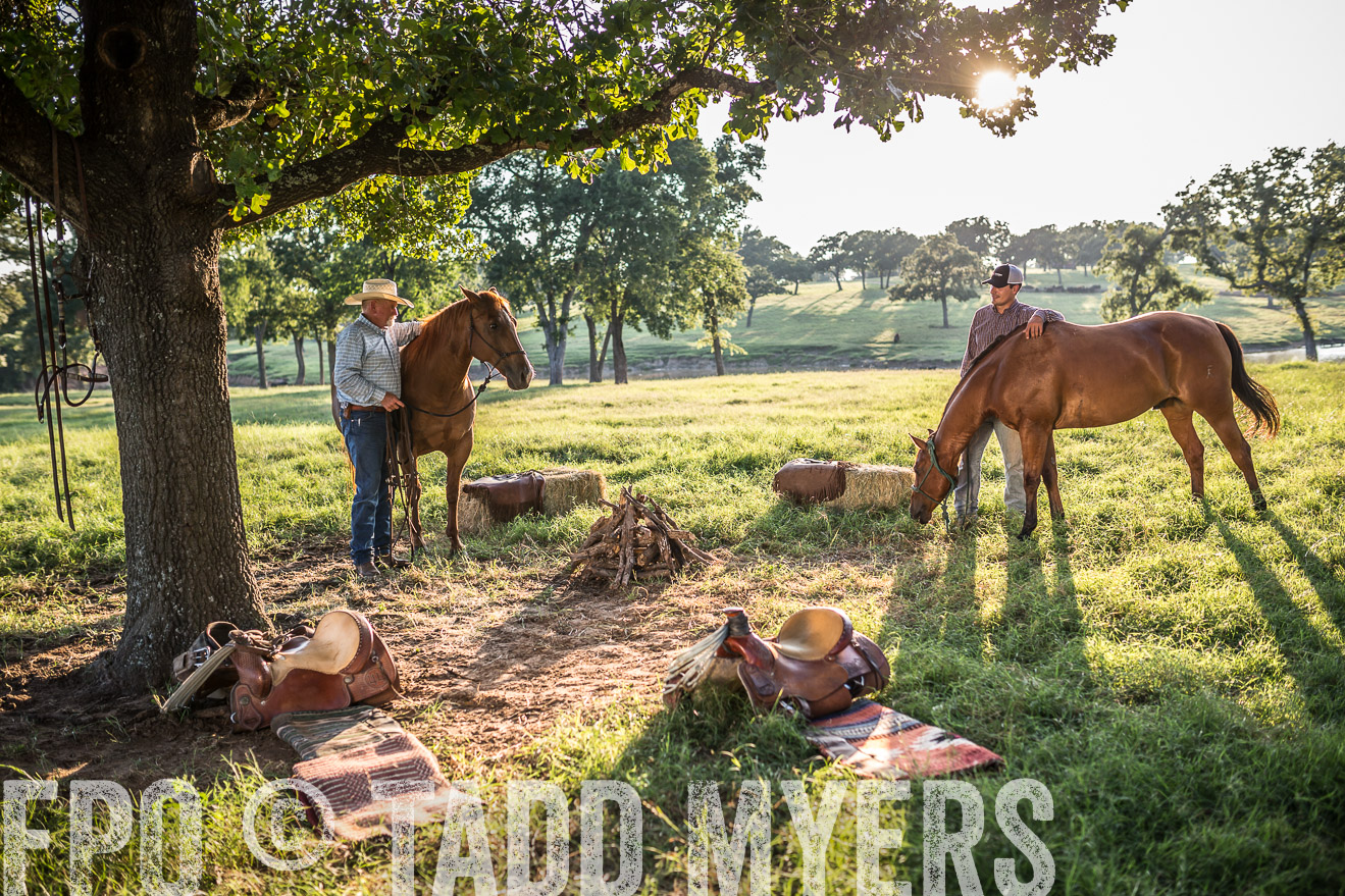 TMyers_CameronTX_June2016-9533