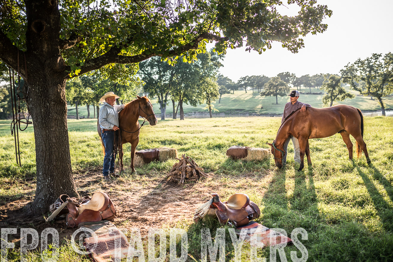 TMyers_CameronTX_June2016-9535