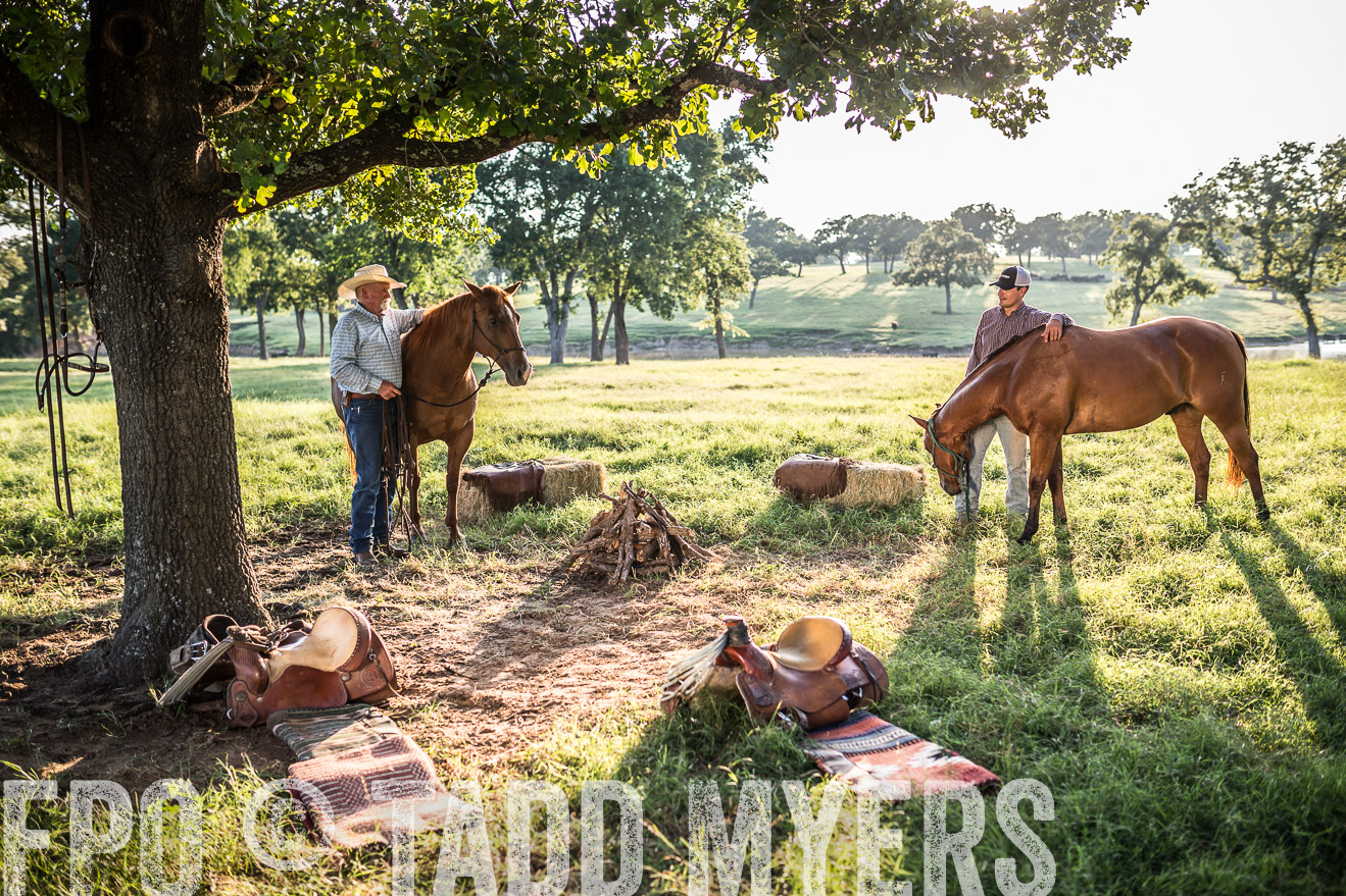 TMyers_CameronTX_June2016-9538