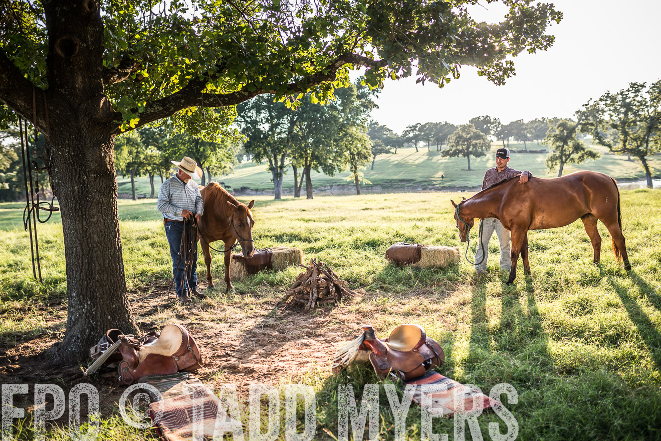 TMyers_CameronTX_June2016-9541
