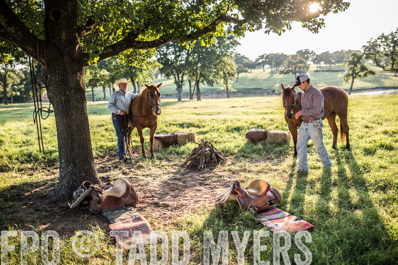 TMyers_CameronTX_June2016-9543