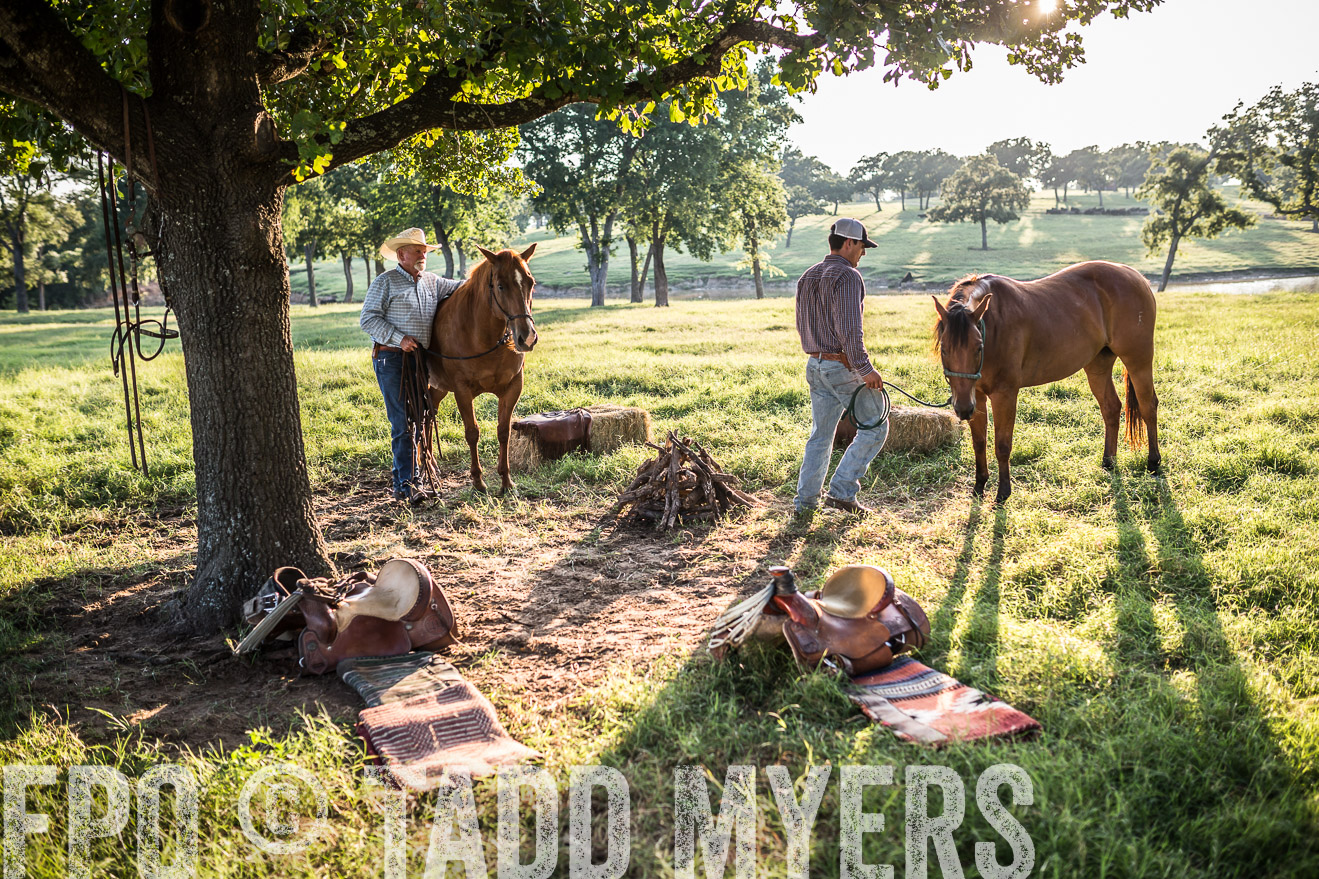 TMyers_CameronTX_June2016-9544