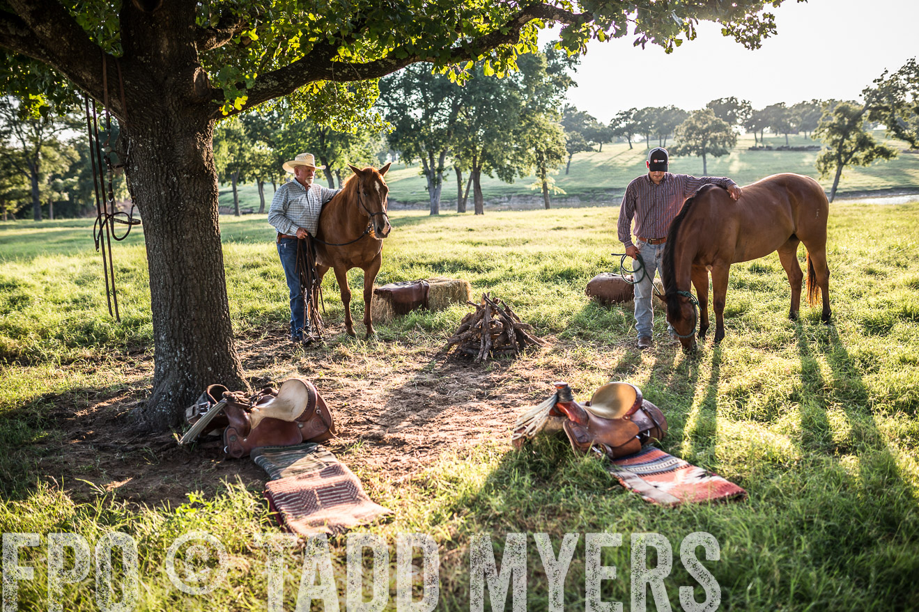 TMyers_CameronTX_June2016-9545