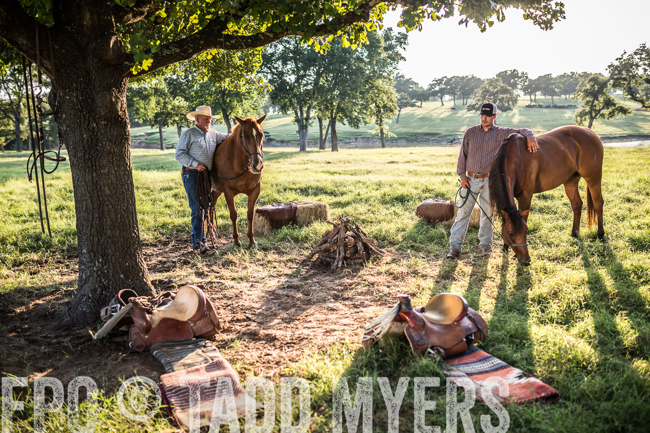 TMyers_CameronTX_June2016-9550