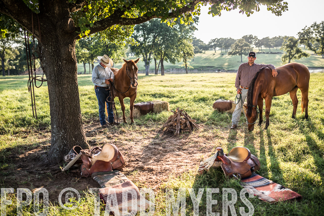 TMyers_CameronTX_June2016-9552