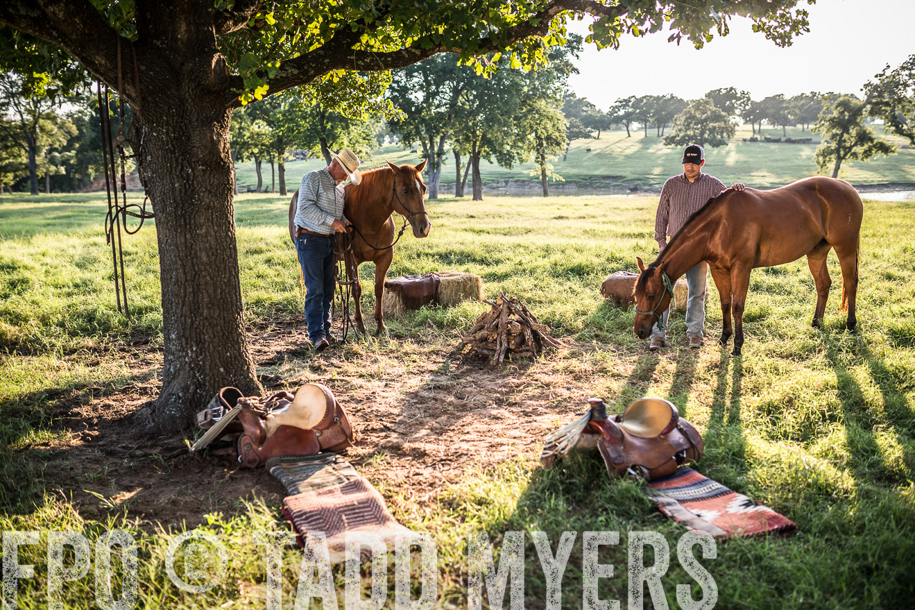 TMyers_CameronTX_June2016-9572