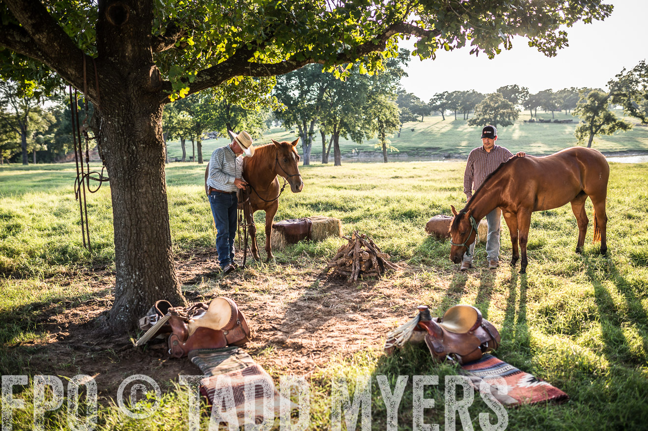 TMyers_CameronTX_June2016-9575