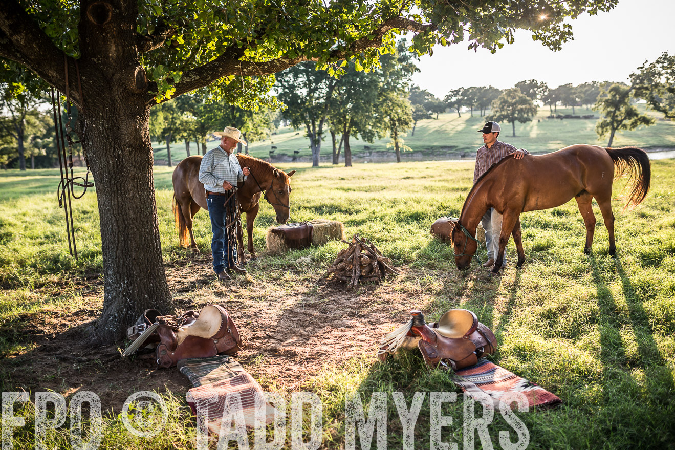 TMyers_CameronTX_June2016-9605