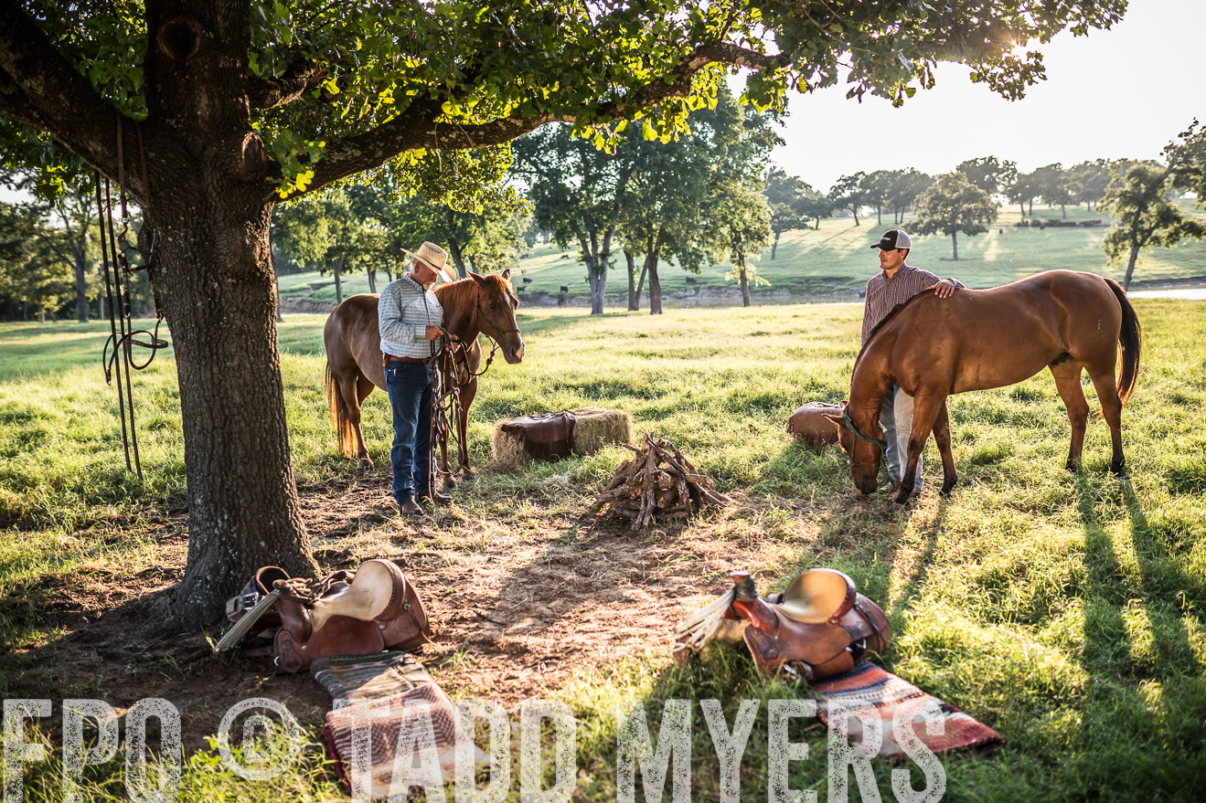 TMyers_CameronTX_June2016-9608