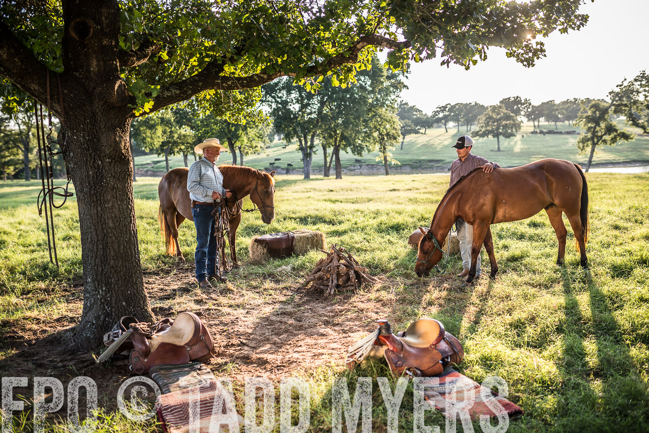 TMyers_CameronTX_June2016-9611