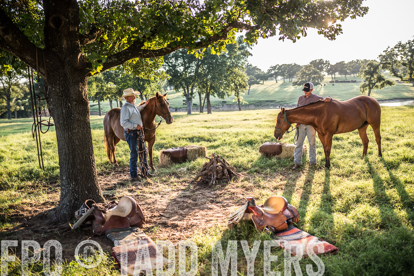 TMyers_CameronTX_June2016-9621