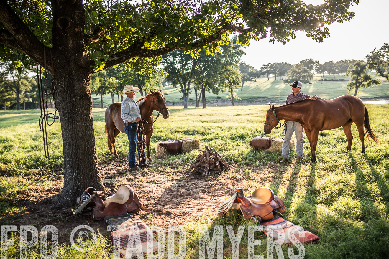 TMyers_CameronTX_June2016-9626