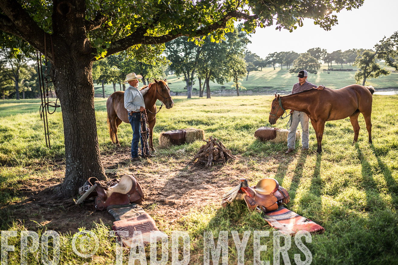TMyers_CameronTX_June2016-9629