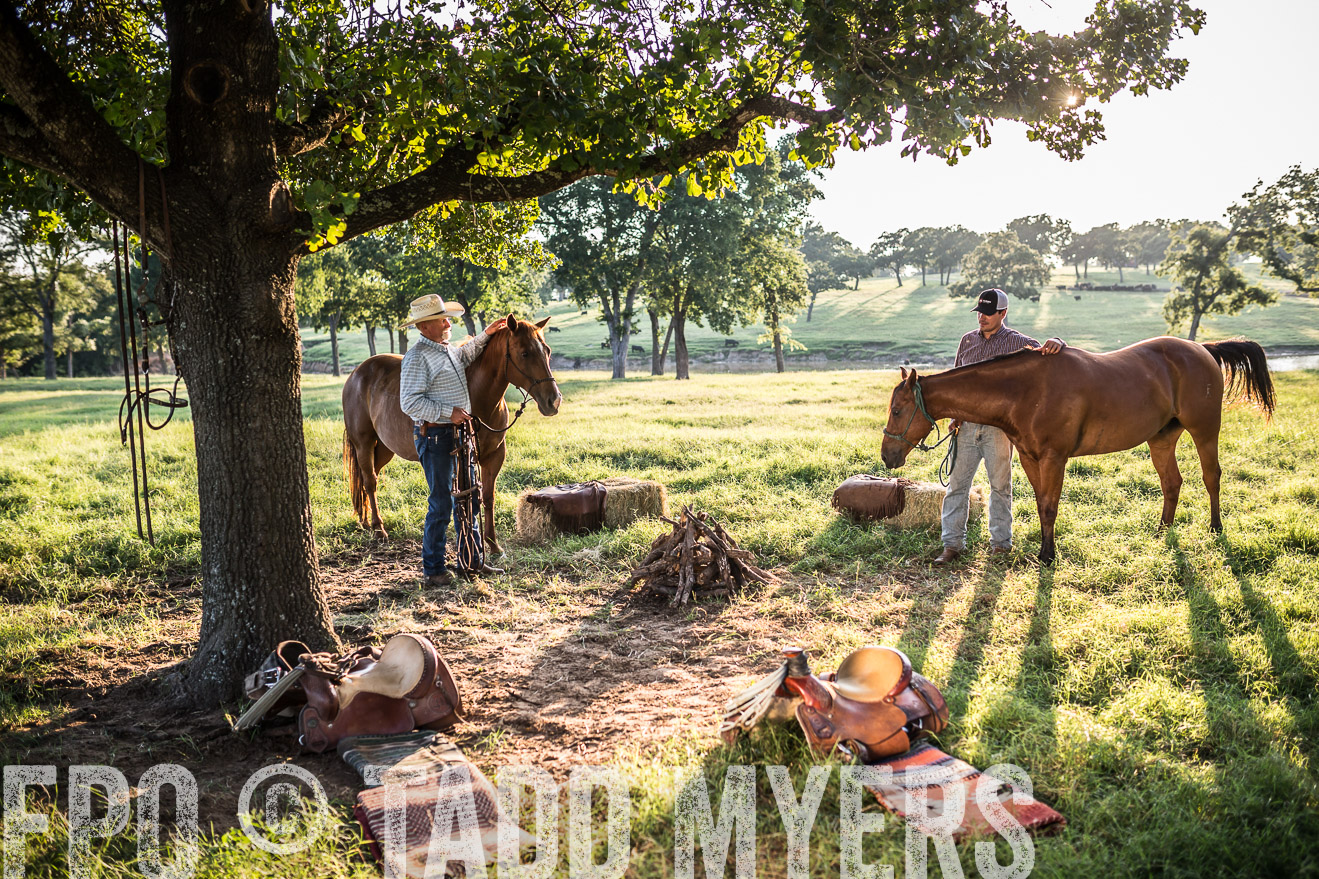 TMyers_CameronTX_June2016-9631