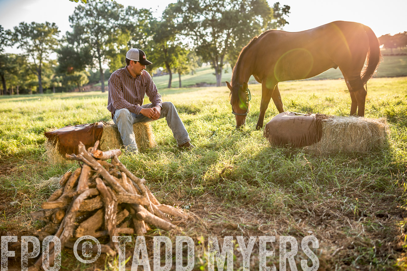 TMyers_CameronTX_June2016-9644