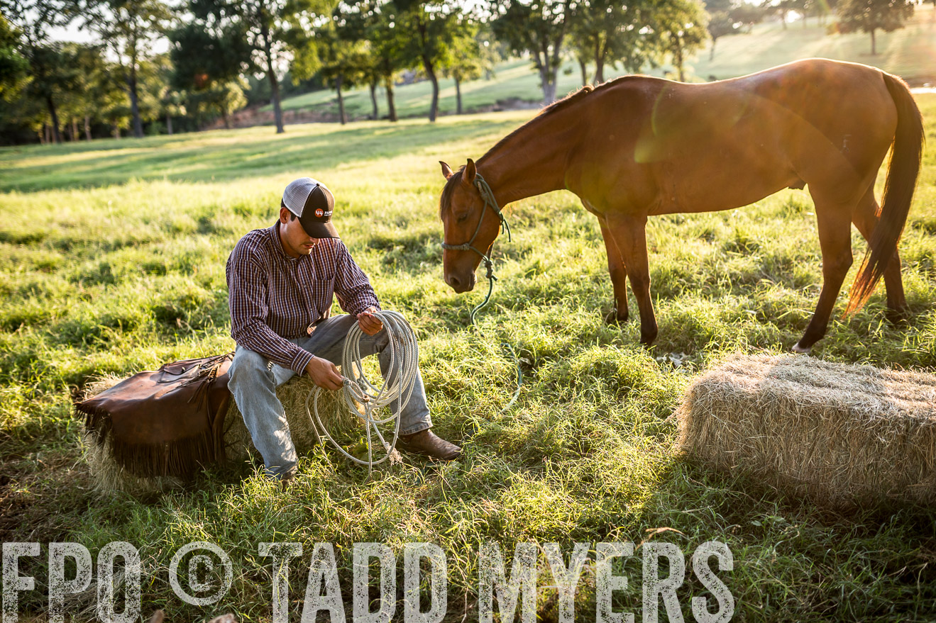 TMyers_CameronTX_June2016-9651