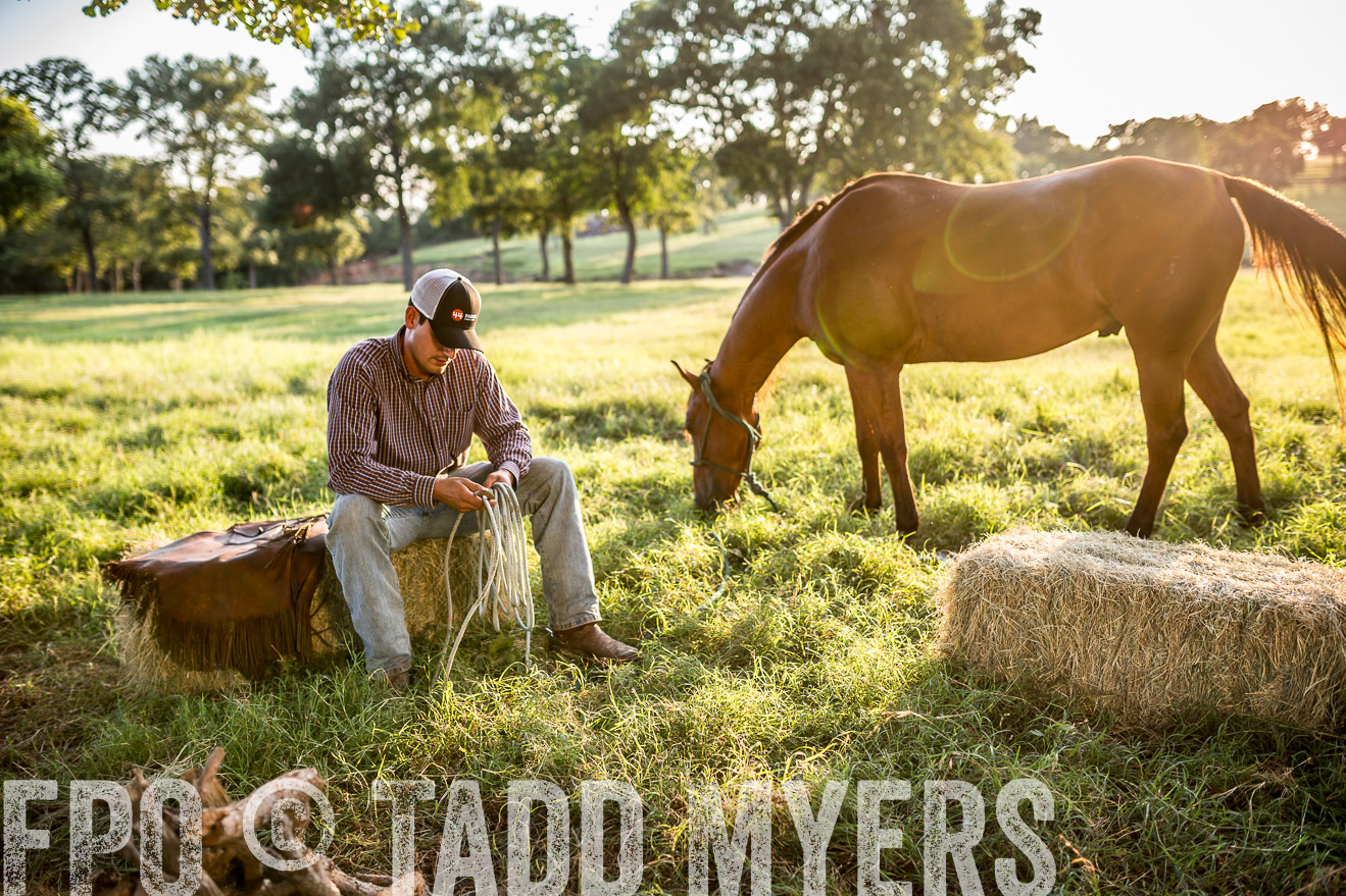 TMyers_CameronTX_June2016-9655
