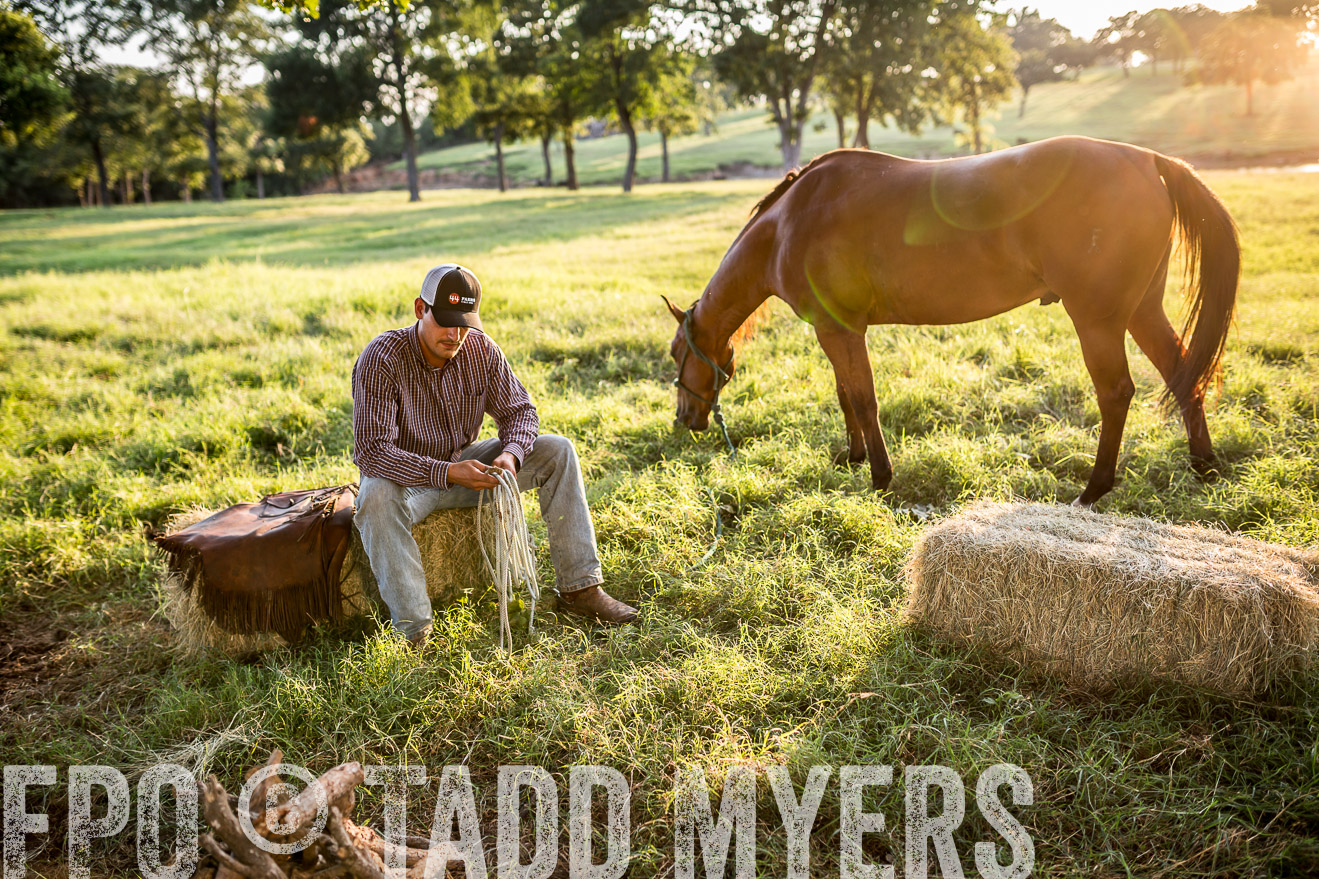 TMyers_CameronTX_June2016-9656
