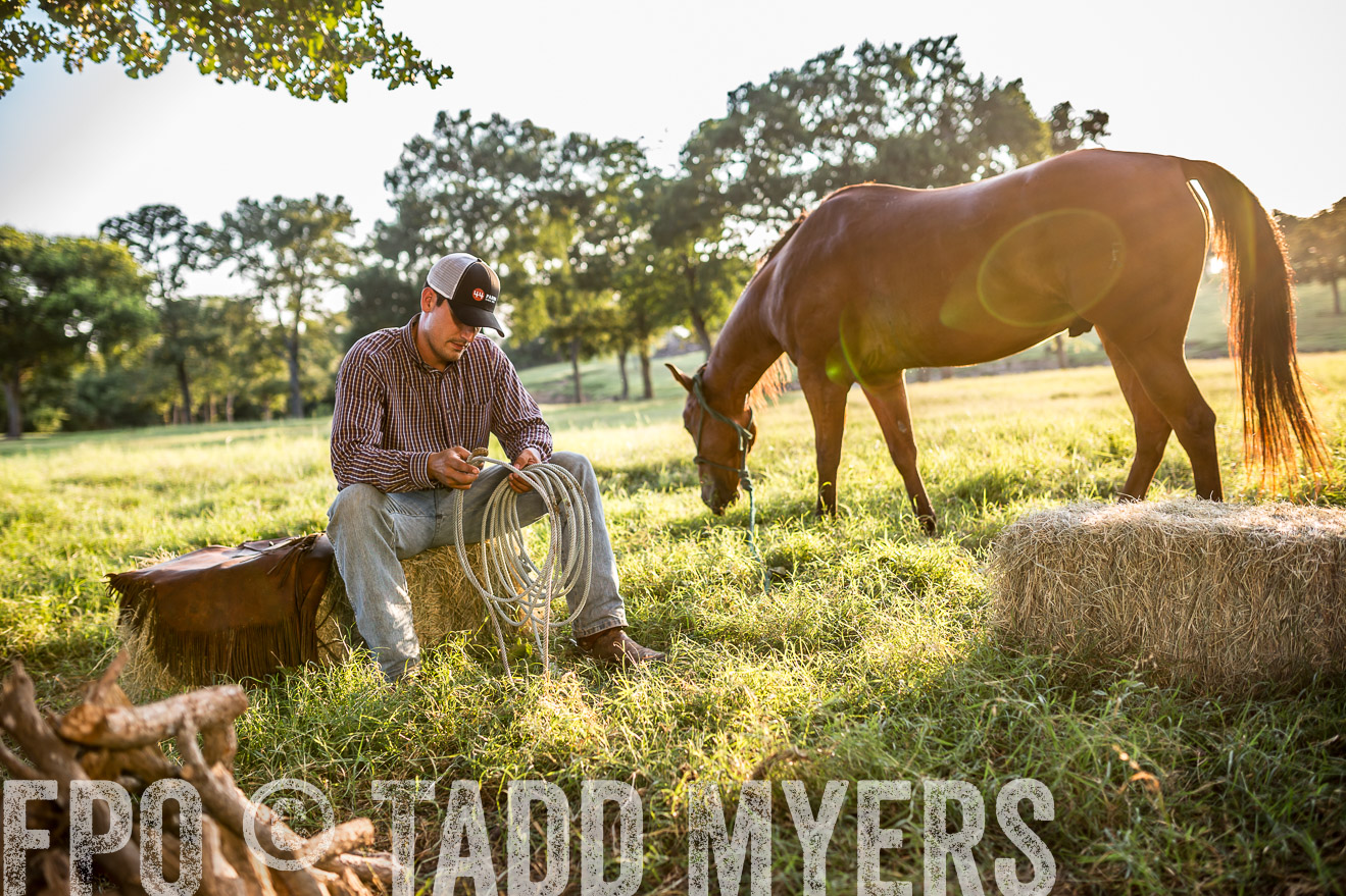 TMyers_CameronTX_June2016-9661