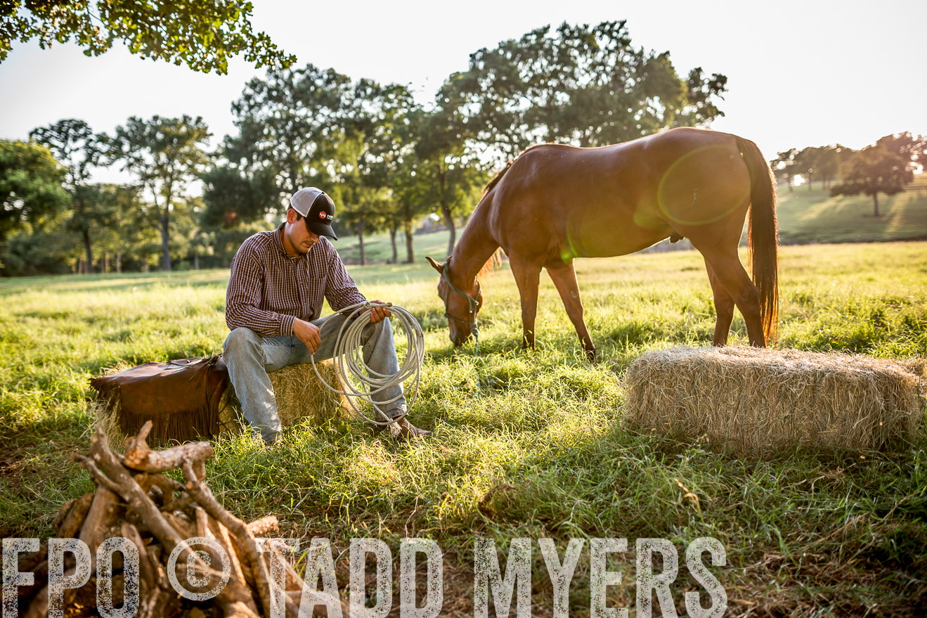 TMyers_CameronTX_June2016-9663