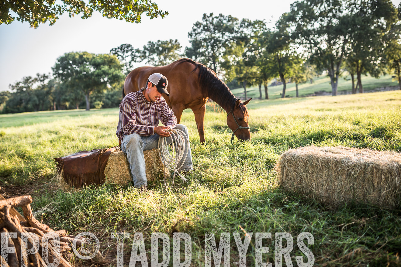 TMyers_CameronTX_June2016-9672