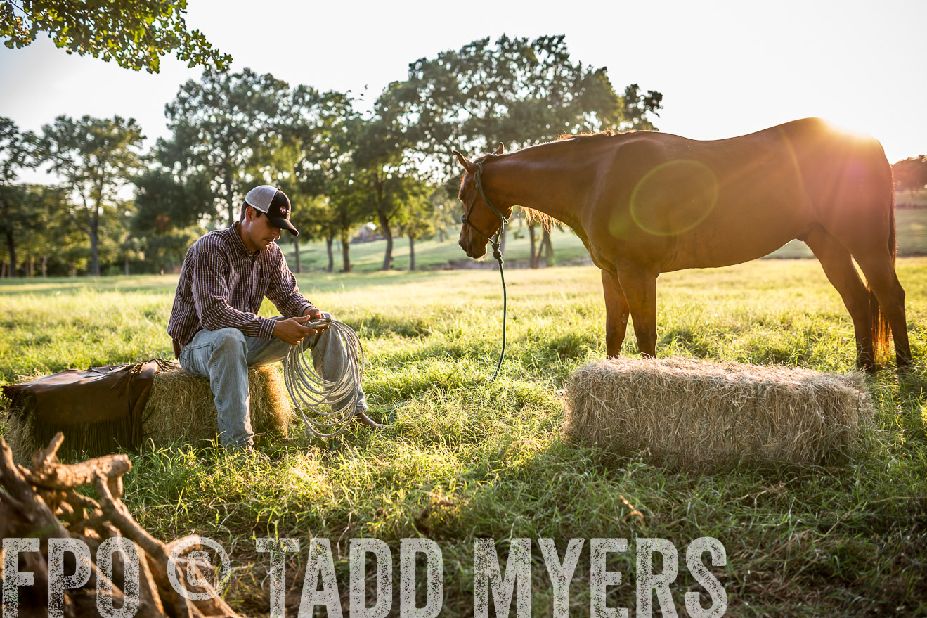 TMyers_CameronTX_June2016-9680