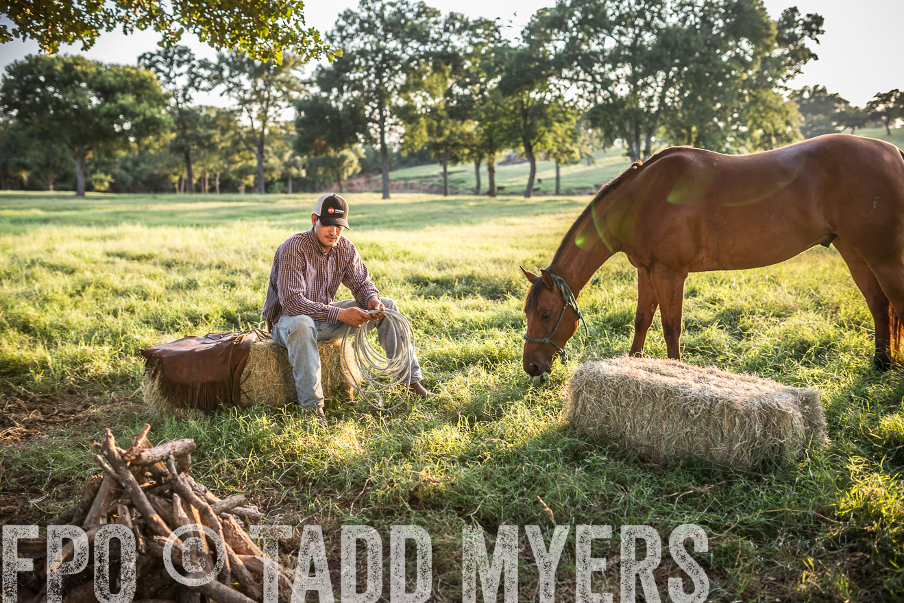 TMyers_CameronTX_June2016-9682